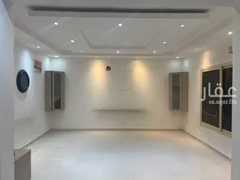 دور للإيجار في شارع سدوان, حي الوادي, مدينة الرياض, منطقة الرياض صورة 5