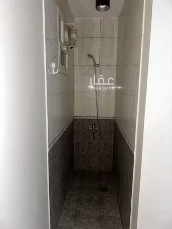 شقة للإيجار في شارع رقم 8, حي الندى, مدينة الرياض, منطقة الرياض صورة 2