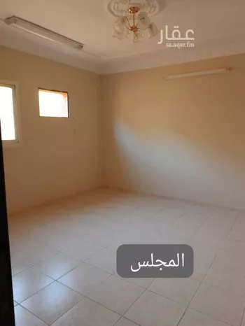 شقة للإيجار في شارع ابن الامير, حي غرناطة, مدينة الرياض, منطقة الرياض صورة 5