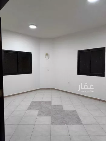 شقة للإيجار في شارع رحاب , حي الملك سلمان, مدينة الرياض, منطقة الرياض صورة 2