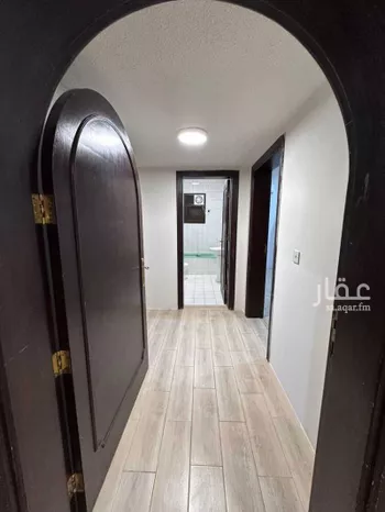 شقة للإيجار في شارع رحاب , حي الملك سلمان, مدينة الرياض, منطقة الرياض صورة 5