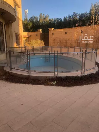فيلا للبيع في شارع رفحاء, حي الملك سلمان, مدينة الرياض, منطقة الرياض صورة 4
