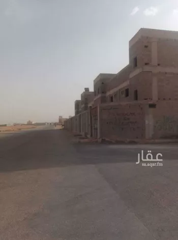 عمارة للإيجار في حي المصفاة, مدينة الرياض, منطقة الرياض