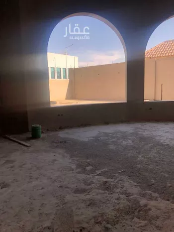 فيلا للبيع في شارع رفحاء, حي الملك سلمان, مدينة الرياض, منطقة الرياض صورة 5