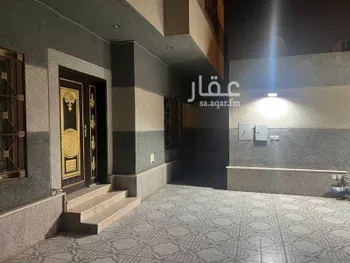 دور للإيجار في شارع سدوان, حي الوادي, مدينة الرياض, منطقة الرياض