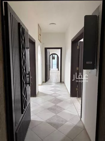 شقة للإيجار في شارع رحاب , حي الملك سلمان, مدينة الرياض, منطقة الرياض