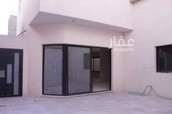 فيلا للإيجار في شارع الاشبال, حي الملك سلمان, مدينة الرياض, منطقة الرياض صورة 4