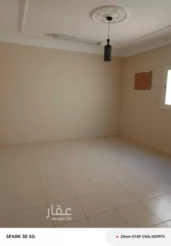 شقة للإيجار في شارع ابن الامير, حي غرناطة, مدينة الرياض, منطقة الرياض صورة 3