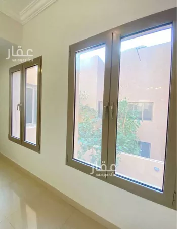 فيلا للإيجار في شارع حفص بن عمرو, حي مغرزات, مدينة الرياض, منطقة الرياض صورة 5