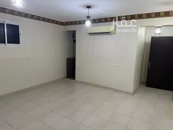 شقة للإيجار في شارع رقم 8, حي الندى, مدينة الرياض, منطقة الرياض