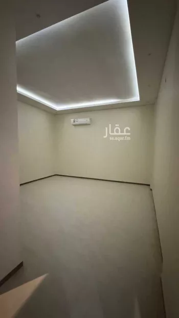 دور للإيجار في شارع العمرة, حي الملك عبدالله, مدينة الرياض, منطقة الرياض صورة 2