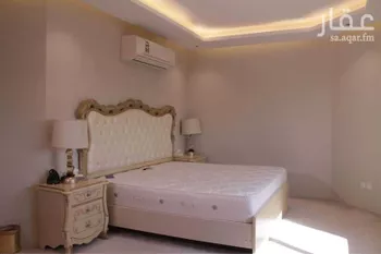 فيلا للإيجار في شارع الاشبال, حي الملك سلمان, مدينة الرياض, منطقة الرياض صورة 5