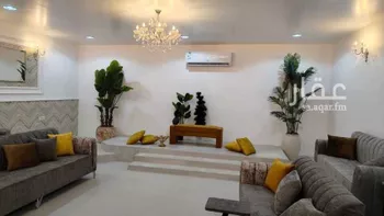 استراحة للإيجار في شارع سوق ذي المجاز, حي الرمال, مدينة الرياض, منطقة الرياض صورة 2