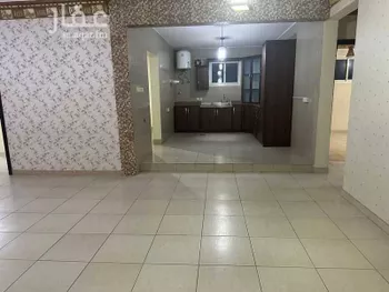 شقة للإيجار في شارع رقم 8, حي الندى, مدينة الرياض, منطقة الرياض صورة 5