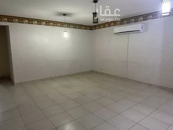 شقة للإيجار في شارع رقم 8, حي الندى, مدينة الرياض, منطقة الرياض صورة 4