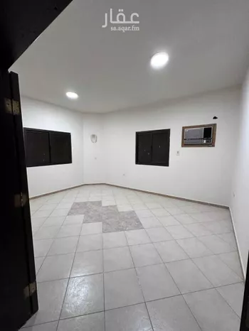 شقة للإيجار في شارع رحاب , حي الملك سلمان, مدينة الرياض, منطقة الرياض صورة 3