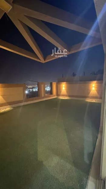 دور للإيجار في شارع العمرة, حي الملك عبدالله, مدينة الرياض, منطقة الرياض