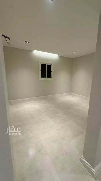 شقة للإيجار في شارع ابي بكر الصديق الفرعي, حي الملك سلمان, مدينة الرياض, منطقة الرياض