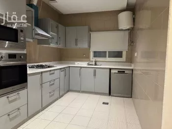 شقة للإيجار في شارع رقم 8, حي الندى, مدينة الرياض, منطقة الرياض صورة 3
