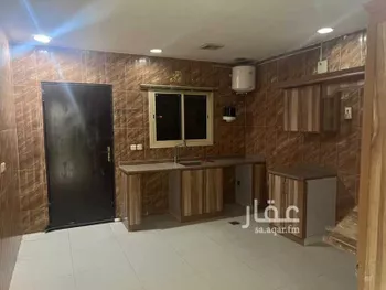 دور للإيجار في شارع سدوان, حي الوادي, مدينة الرياض, منطقة الرياض صورة 3