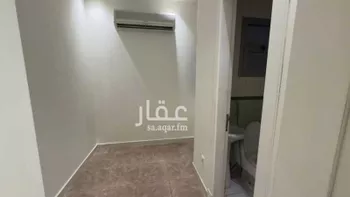 شقة للإيجار في شارع روضة النور, حي الملك سلمان, مدينة الرياض, منطقة الرياض صورة 2