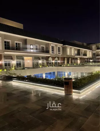 شقة للإيجار في شارع البقاع, حي الملك سلمان, مدينة الرياض, منطقة الرياض