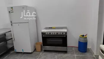 استراحة للإيجار في شارع سوق ذي المجاز, حي الرمال, مدينة الرياض, منطقة الرياض صورة 5