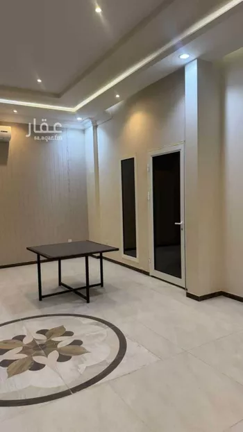 دور للإيجار في شارع العمرة, حي الملك عبدالله, مدينة الرياض, منطقة الرياض صورة 4