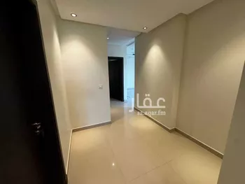 شقة للإيجار في شارع روضة النور, حي الملك سلمان, مدينة الرياض, منطقة الرياض