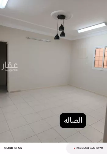 شقة للإيجار في شارع ابن الامير, حي غرناطة, مدينة الرياض, منطقة الرياض صورة 4