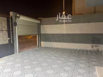 دور للإيجار في شارع سدوان, حي الوادي, مدينة الرياض, منطقة الرياض صورة 2