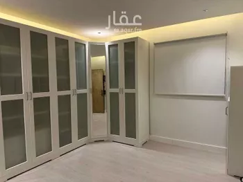 شقة للإيجار في شارع رقم 8, حي الندى, مدينة الرياض, منطقة الرياض صورة 5