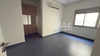 شقة للإيجار في شارع روضة النور, حي الملك سلمان, مدينة الرياض, منطقة الرياض صورة 5