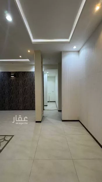 دور للإيجار في شارع العمرة, حي الملك عبدالله, مدينة الرياض, منطقة الرياض صورة 5