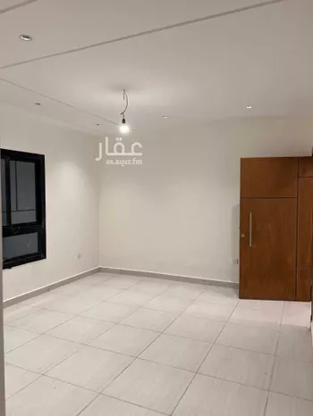 شقة للبيع في شارع ابي ثابت المدني, حي الواحة, مدينة جدة, منطقة مكة المكرمة صورة 5