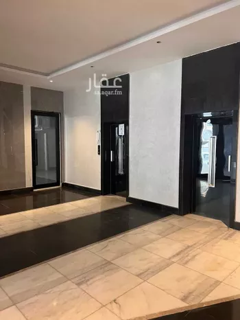 شقة للبيع في شارع ابي ثابت المدني, حي الواحة, مدينة جدة, منطقة مكة المكرمة صورة 3
