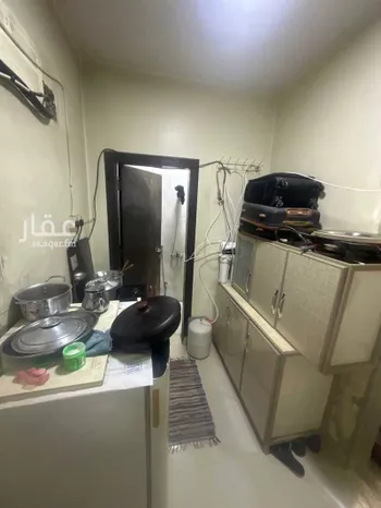 غرفة للإيجار في شارع صالح الخزرجي ، حي النرجس ، الرياض ، منطقة الرياض صورة 3