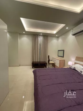 شقة مفروشة للحجز في شارع ابو المعالي الفارسي, حي الخالدية, المدينة المنورة صورة 3