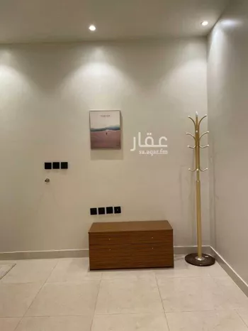 شقة مفروشة للحجز في شارع ابو المعالي الفارسي, حي الخالدية, المدينة المنورة صورة 4