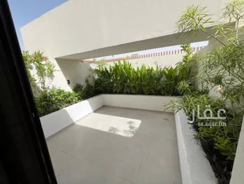 شقة للإيجار في حي النرجس, مدينة الرياض, منطقة الرياض صورة 3