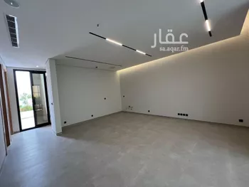 شقة للإيجار في حي النرجس, مدينة الرياض, منطقة الرياض صورة 2