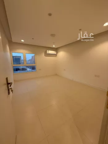 عمارة للإيجار في شارع الأمير محمد بن عبدالعزيز, حي العليا, مدينة الرياض, منطقة الرياض صورة 4