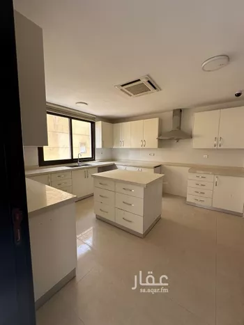 فيلا للإيجار في حي العاصمة, مدينة امارة منطقة الرياض - الدرعيه, منطقة الرياض صورة 3