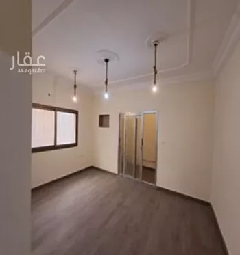 عمارة للإيجار في شارع الملز, حي الفيصلية, مدينة جدة, منطقة مكة المكرمة صورة 4