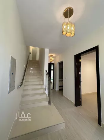 فيلا للإيجار في حي العاصمة, مدينة امارة منطقة الرياض - الدرعيه, منطقة الرياض صورة 5