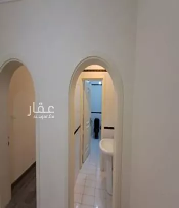 عمارة للإيجار في شارع الملز, حي الفيصلية, مدينة جدة, منطقة مكة المكرمة صورة 5