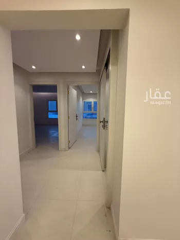 عمارة للإيجار في شارع الأمير محمد بن عبدالعزيز, حي العليا, مدينة الرياض, منطقة الرياض صورة 5