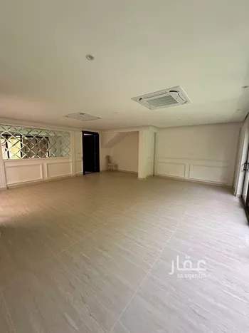 فيلا للإيجار في حي العاصمة, مدينة امارة منطقة الرياض - الدرعيه, منطقة الرياض صورة 3