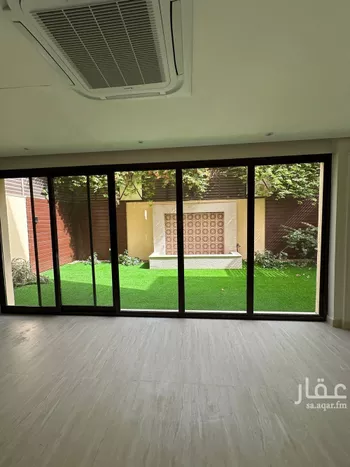 فيلا للإيجار في حي العاصمة, مدينة امارة منطقة الرياض - الدرعيه, منطقة الرياض صورة 2