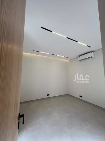 شقة للإيجار في حي النرجس, مدينة الرياض, منطقة الرياض
